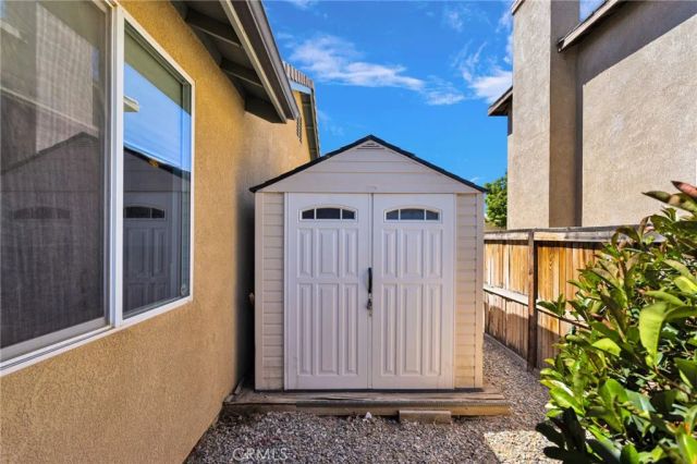 10343 Tandis Court, Adelanto, CA 92301