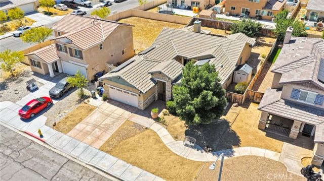 10343 Tandis Court, Adelanto, CA 92301
