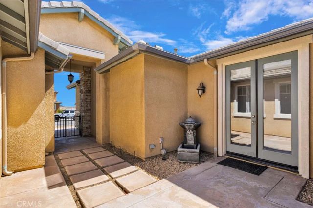 10343 Tandis Court, Adelanto, CA 92301