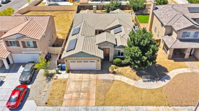 10343 Tandis Court, Adelanto, CA 92301