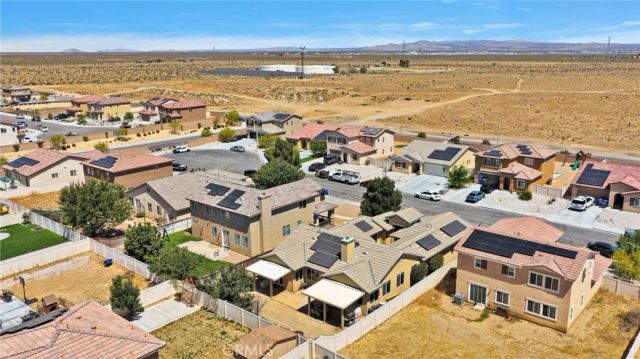 10343 Tandis Court, Adelanto, CA 92301