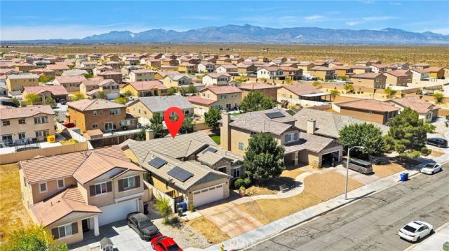 10343 Tandis Court, Adelanto, CA 92301