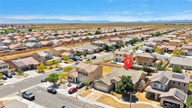 10343 Tandis Court, Adelanto, CA 92301