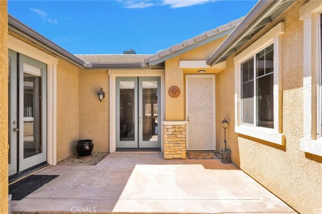 10343 Tandis Court, Adelanto, CA 92301