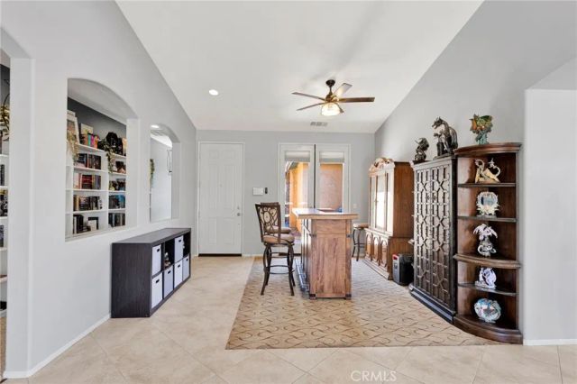 10343 Tandis Court, Adelanto, CA 92301