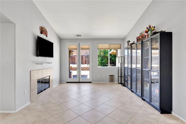 10343 Tandis Court, Adelanto, CA 92301
