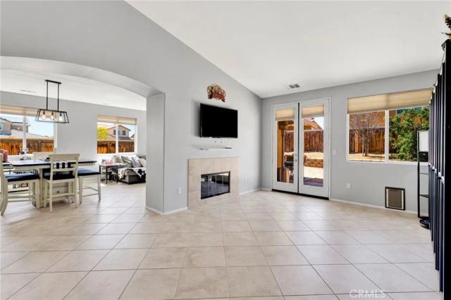 10343 Tandis Court, Adelanto, CA 92301