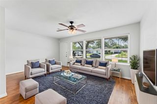 4110 Woodfin Street, Houston, TX 77025