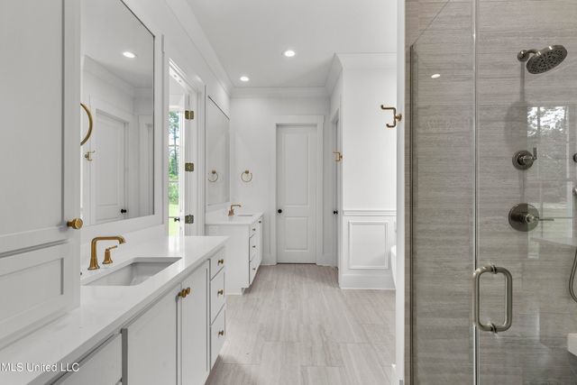 207 Westlake Circle, Madison, MS 39110
