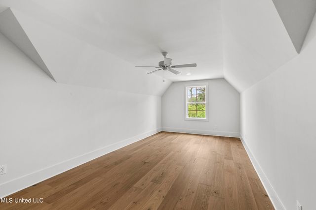 207 Westlake Circle, Madison, MS 39110