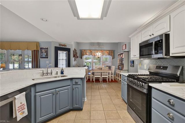 825 Waterfall WAY, Chesapeake, VA 23322