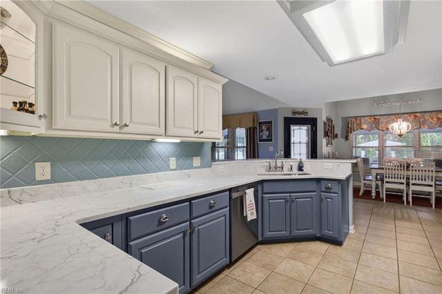 825 Waterfall WAY, Chesapeake, VA 23322