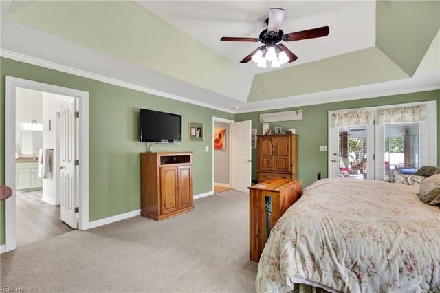 825 Waterfall WAY, Chesapeake, VA 23322