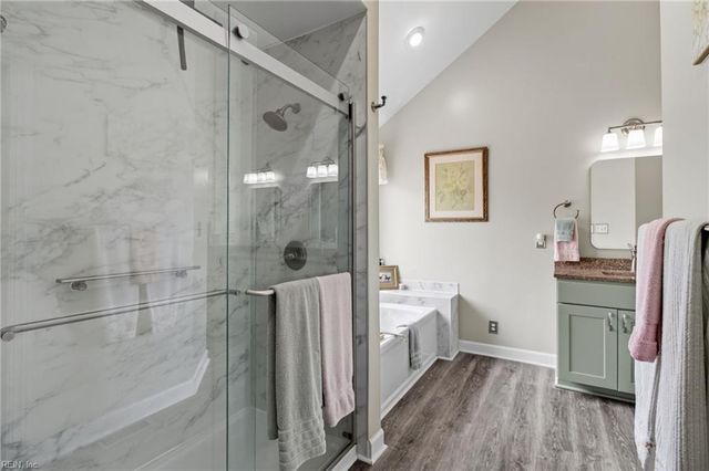 825 Waterfall WAY, Chesapeake, VA 23322