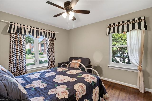 825 Waterfall WAY, Chesapeake, VA 23322
