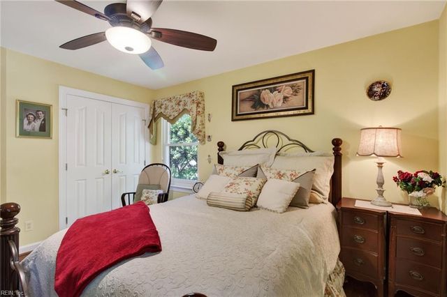 825 Waterfall WAY, Chesapeake, VA 23322