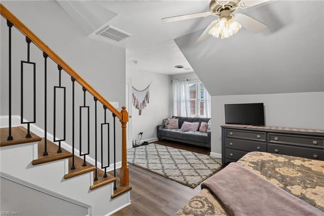 825 Waterfall WAY, Chesapeake, VA 23322