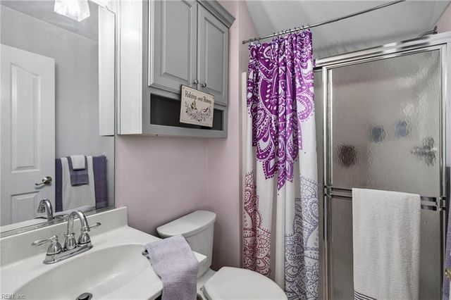 825 Waterfall WAY, Chesapeake, VA 23322