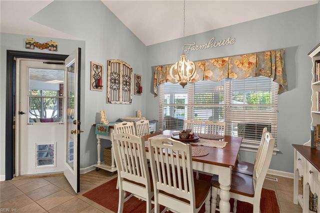 825 Waterfall WAY, Chesapeake, VA 23322