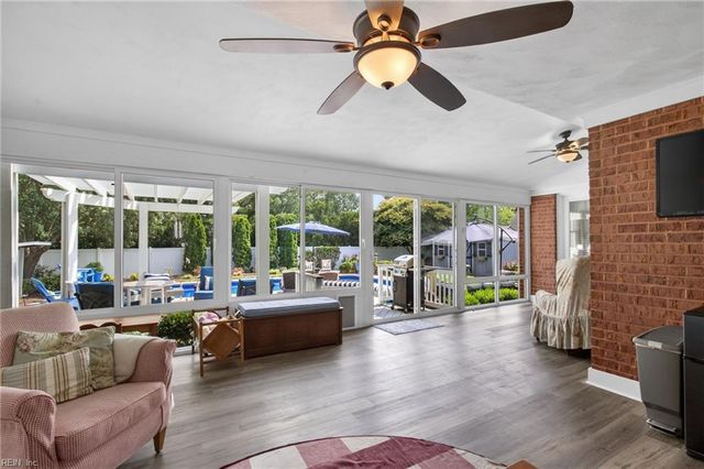 825 Waterfall WAY, Chesapeake, VA 23322