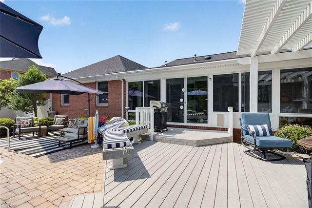 825 Waterfall WAY, Chesapeake, VA 23322