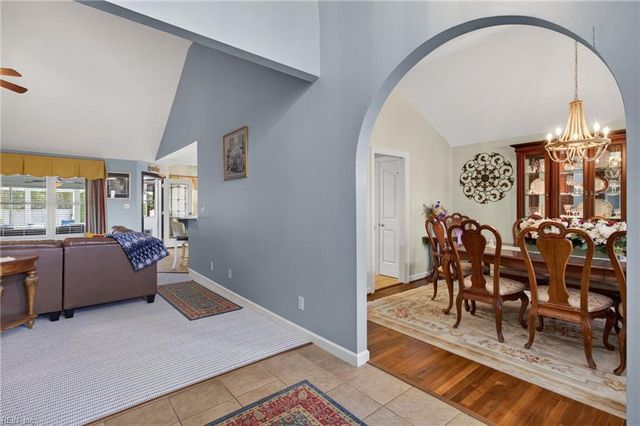 825 Waterfall WAY, Chesapeake, VA 23322