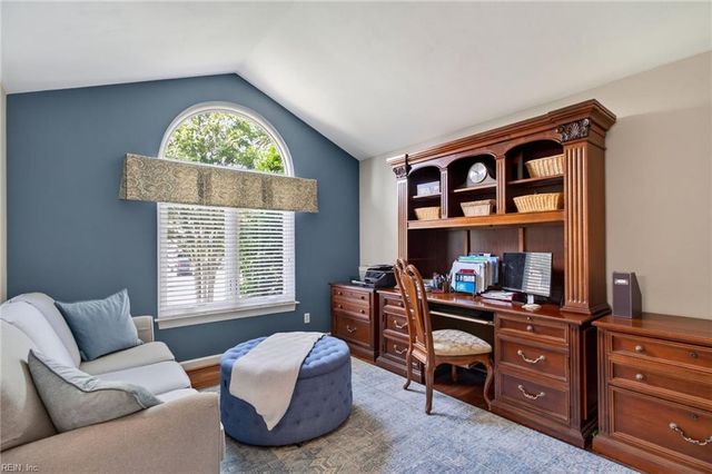825 Waterfall WAY, Chesapeake, VA 23322