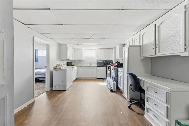 1213 SW 21st Street, Blue Springs, MO 64015