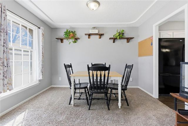 1213 SW 21st Street, Blue Springs, MO 64015