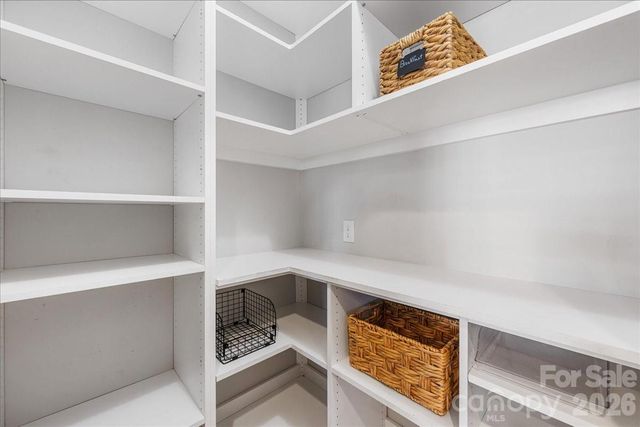 13915 Holly Stream Drive, Huntersville, NC 28078