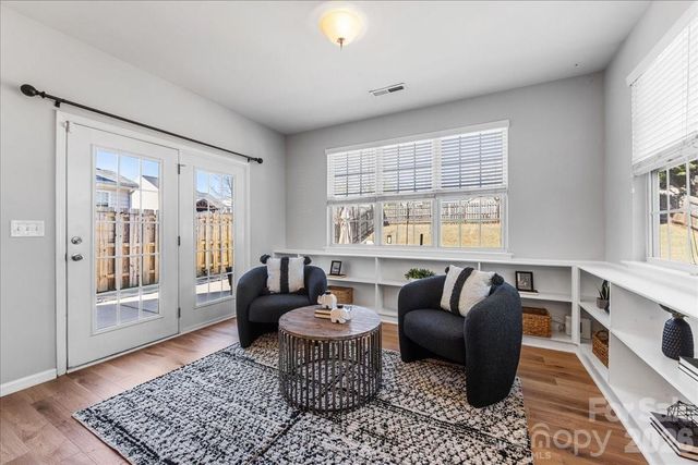 13915 Holly Stream Drive, Huntersville, NC 28078