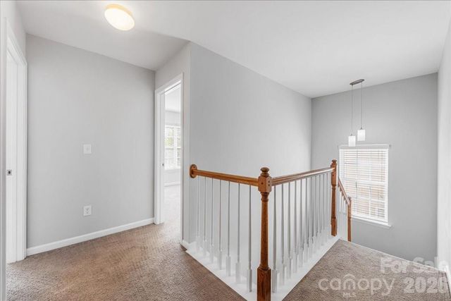 13915 Holly Stream Drive, Huntersville, NC 28078