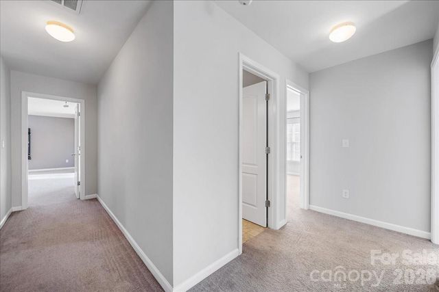 13915 Holly Stream Drive, Huntersville, NC 28078