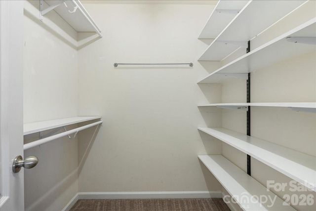 13915 Holly Stream Drive, Huntersville, NC 28078