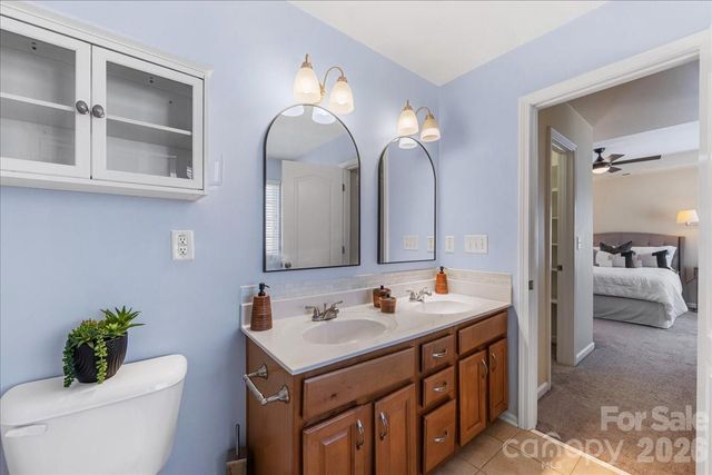 13915 Holly Stream Drive, Huntersville, NC 28078