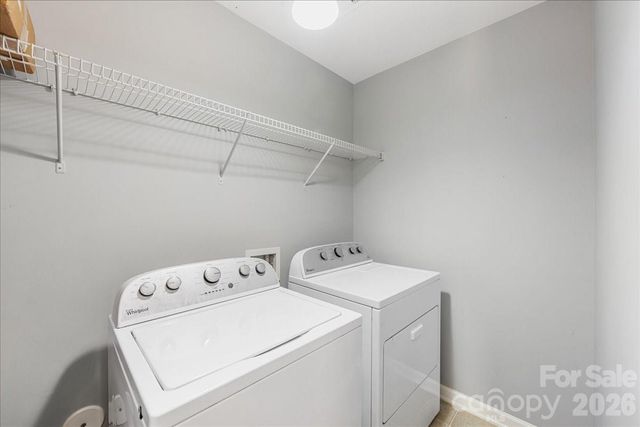 13915 Holly Stream Drive, Huntersville, NC 28078