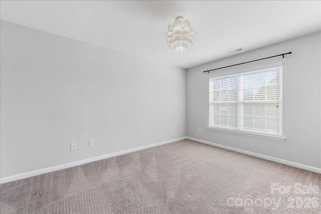 13915 Holly Stream Drive, Huntersville, NC 28078