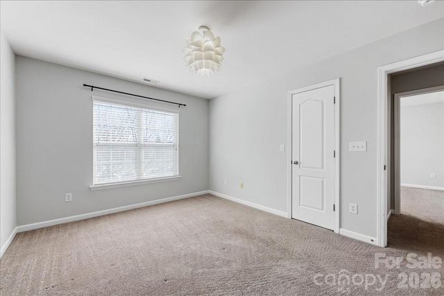 13915 Holly Stream Drive, Huntersville, NC 28078