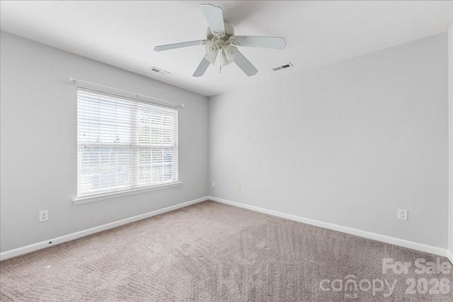 13915 Holly Stream Drive, Huntersville, NC 28078