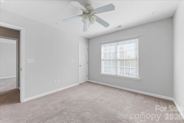 13915 Holly Stream Drive, Huntersville, NC 28078