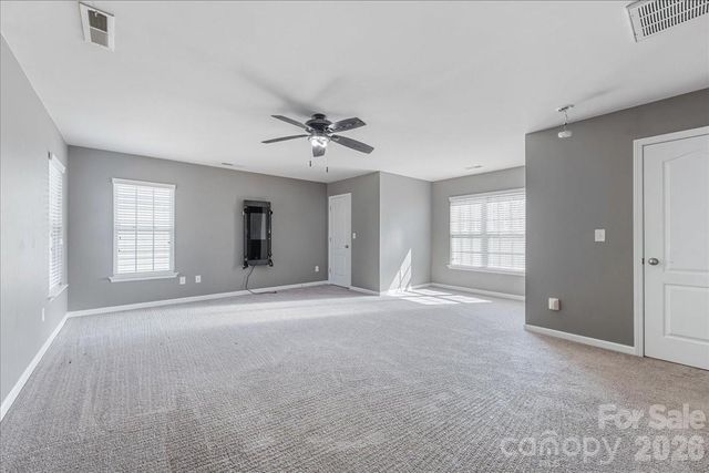 13915 Holly Stream Drive, Huntersville, NC 28078