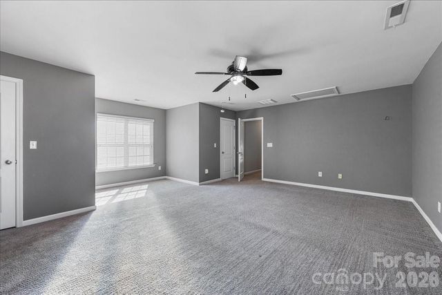 13915 Holly Stream Drive, Huntersville, NC 28078