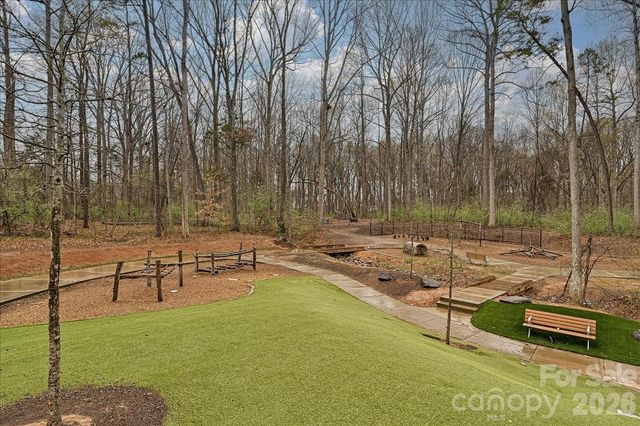 13915 Holly Stream Drive, Huntersville, NC 28078
