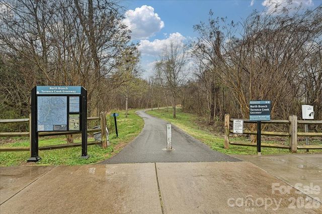 13915 Holly Stream Drive, Huntersville, NC 28078