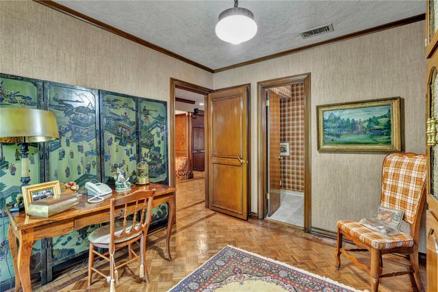 4117 Inwood Road, Fort Worth, TX 76109