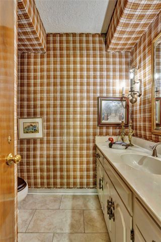 4117 Inwood Road, Fort Worth, TX 76109