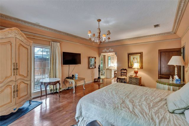 4117 Inwood Road, Fort Worth, TX 76109
