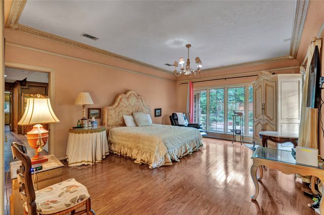 4117 Inwood Road, Fort Worth, TX 76109