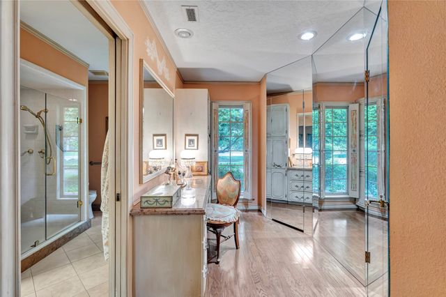 4117 Inwood Road, Fort Worth, TX 76109