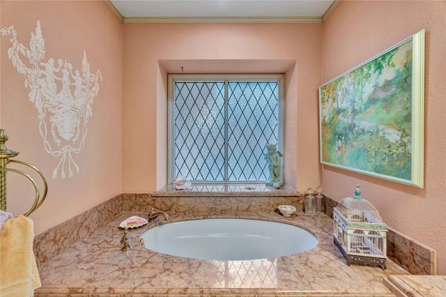 4117 Inwood Road, Fort Worth, TX 76109